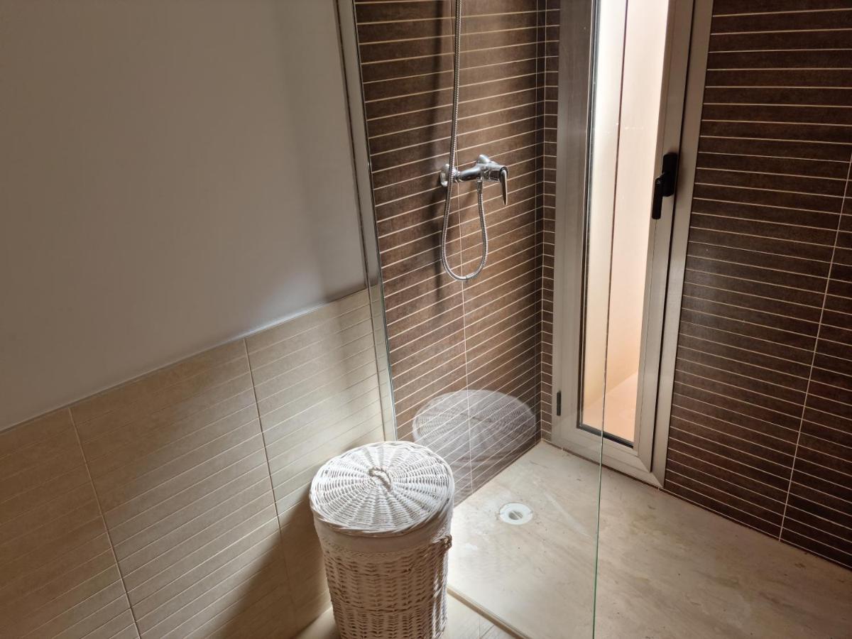 Ferienwohnung Solmar Torrevieja Exterior foto